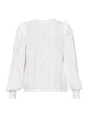 SisterS Point 18102 EINA BLOUSE