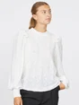 SisterS Point 18102 EINA BLOUSE