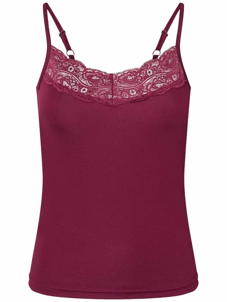 SisterS Point 18134 VUMI-ST2