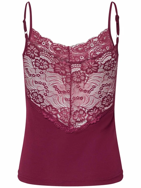 SisterS Point 18134 VUMI-ST2