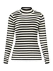 SisterS Point 18260 HUGA KNIT