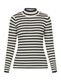 SisterS Point 18260 HUGA KNIT