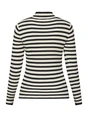 SisterS Point 18260 HUGA KNIT