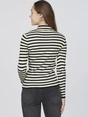 SisterS Point 18260 HUGA KNIT
