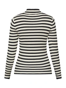 SisterS Point 18260 HUGA KNIT