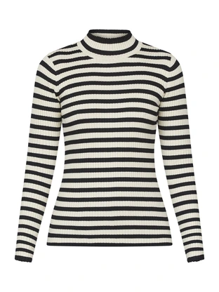 SisterS Point 18260 HUGA KNIT