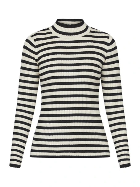 SisterS Point 18260 HUGA KNIT