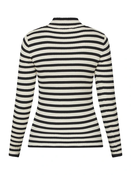 SisterS Point 18260 HUGA KNIT