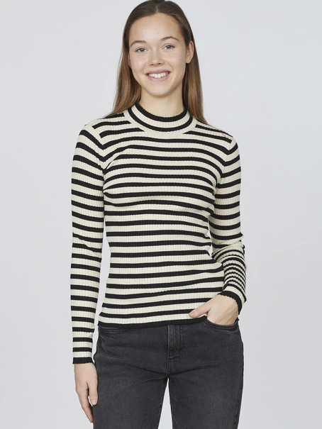 SisterS Point 18260 HUGA KNIT