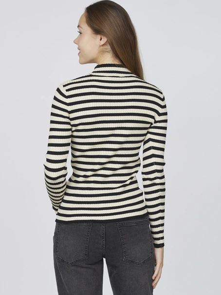 SisterS Point 18260 HUGA KNIT