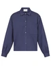 SisterS Point 18292 VERINA SHIRT