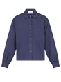 SisterS Point 18292 VERINA SHIRT