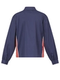 SisterS Point 18292 VERINA SHIRT