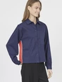 SisterS Point 18292 VERINA SHIRT