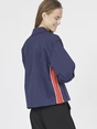 SisterS Point 18292 VERINA SHIRT