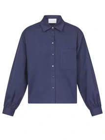 SisterS Point 18292 VERINA SHIRT