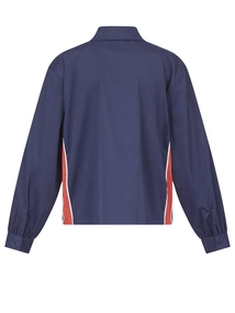 SisterS Point 18292 VERINA SHIRT