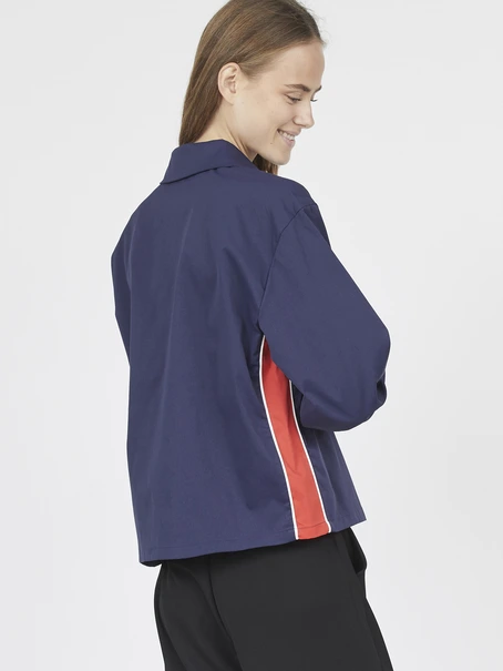 SisterS Point 18292 VERINA SHIRT