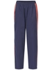 SisterS Point 18294 VYLIA PANTS