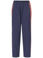 SisterS Point 18294 VYLIA PANTS