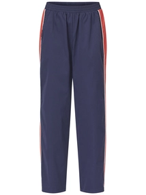 SisterS Point 18294 VYLIA PANTS