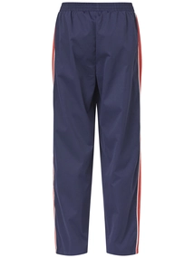 SisterS Point 18294 VYLIA PANTS