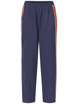 SisterS Point 18294 VYLIA PANTS