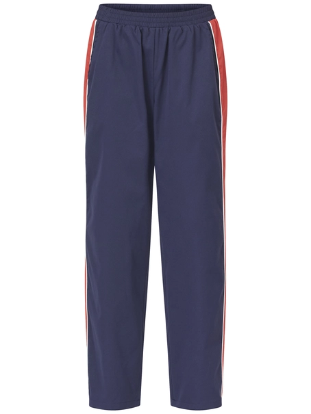 SisterS Point 18294 VYLIA PANTS