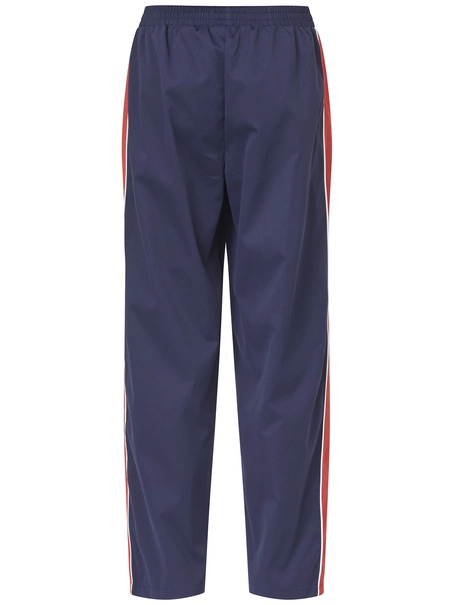 SisterS Point 18294 VYLIA PANTS