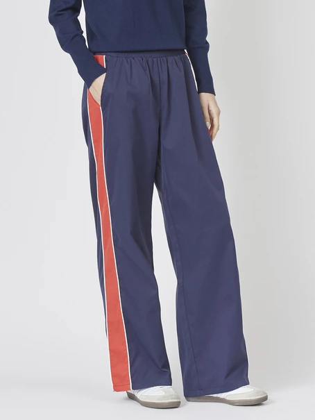 SisterS Point 18294 VYLIA PANTS