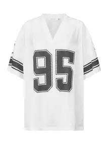 SisterS Point 18363 SPORTS-TEE
