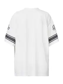 SisterS Point 18363 SPORTS-TEE