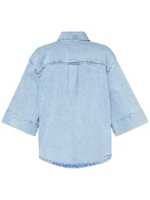 SisterS Point 18417 OLEA JACKET