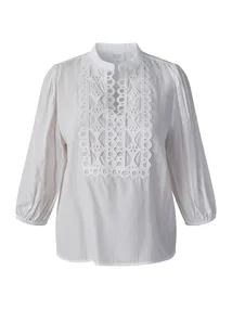 SisterS Point 18546 VIADA-LACE.