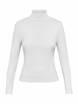 SisterS Point 18686 LEPIA-T.PU