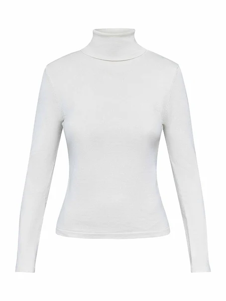 SisterS Point 18686 LEPIA-T.PU