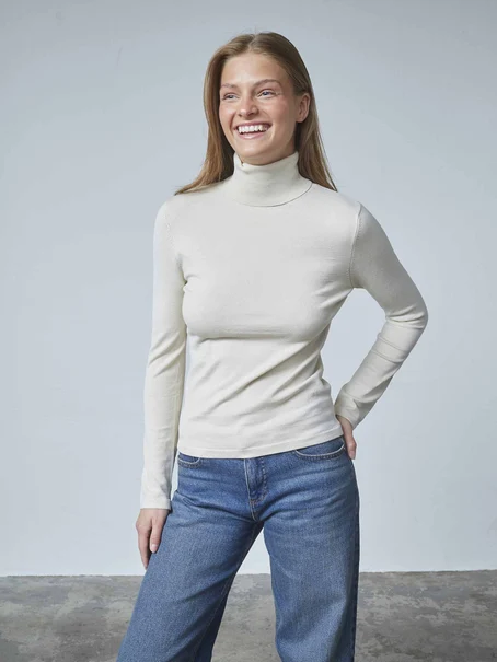 SisterS Point 18686 LEPIA-T.PU