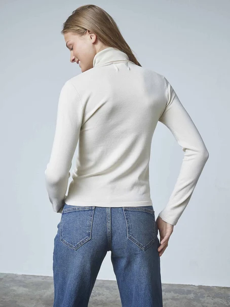 SisterS Point 18686 LEPIA-T.PU