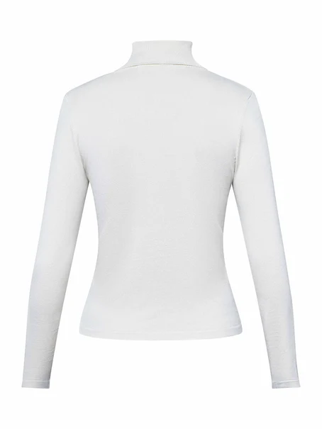 SisterS Point 18686 LEPIA-T.PU