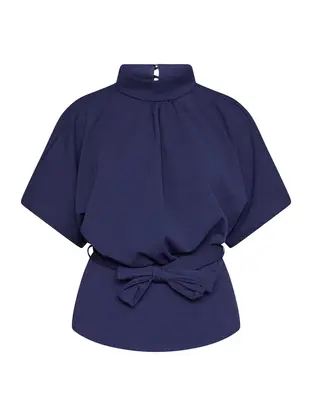 SisterS Point 18806 GIRL-TOP6