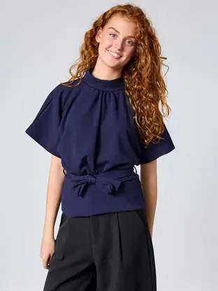 SisterS Point 18806 GIRL-TOP6