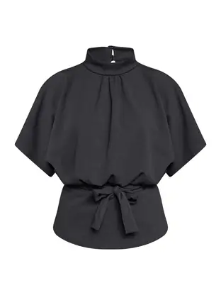 SisterS Point 18806 GIRL-TOP6