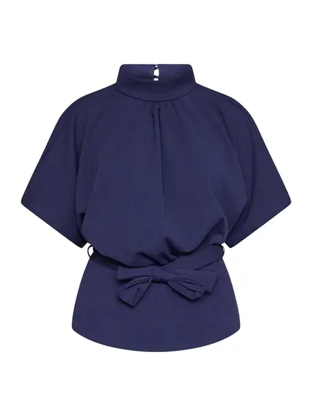 SisterS Point 18806 GIRL-TOP6