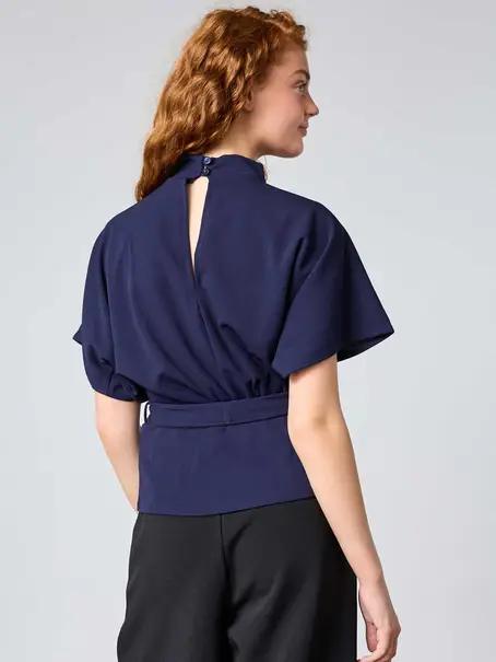 SisterS Point 18806 GIRL-TOP6