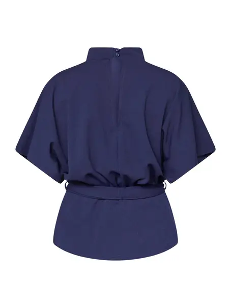 SisterS Point 18806 GIRL-TOP6