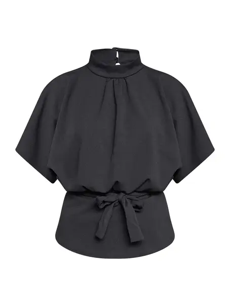 SisterS Point 18806 GIRL-TOP6