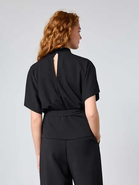 SisterS Point 18806 GIRL-TOP6