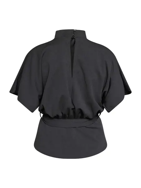 SisterS Point 18806 GIRL-TOP6