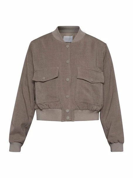 SisterS Point 19056 GARWIN-JA20-1