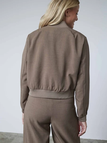 SisterS Point 19056 GARWIN-JA20-1